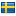 dmuniverse.com server is located in Sweden